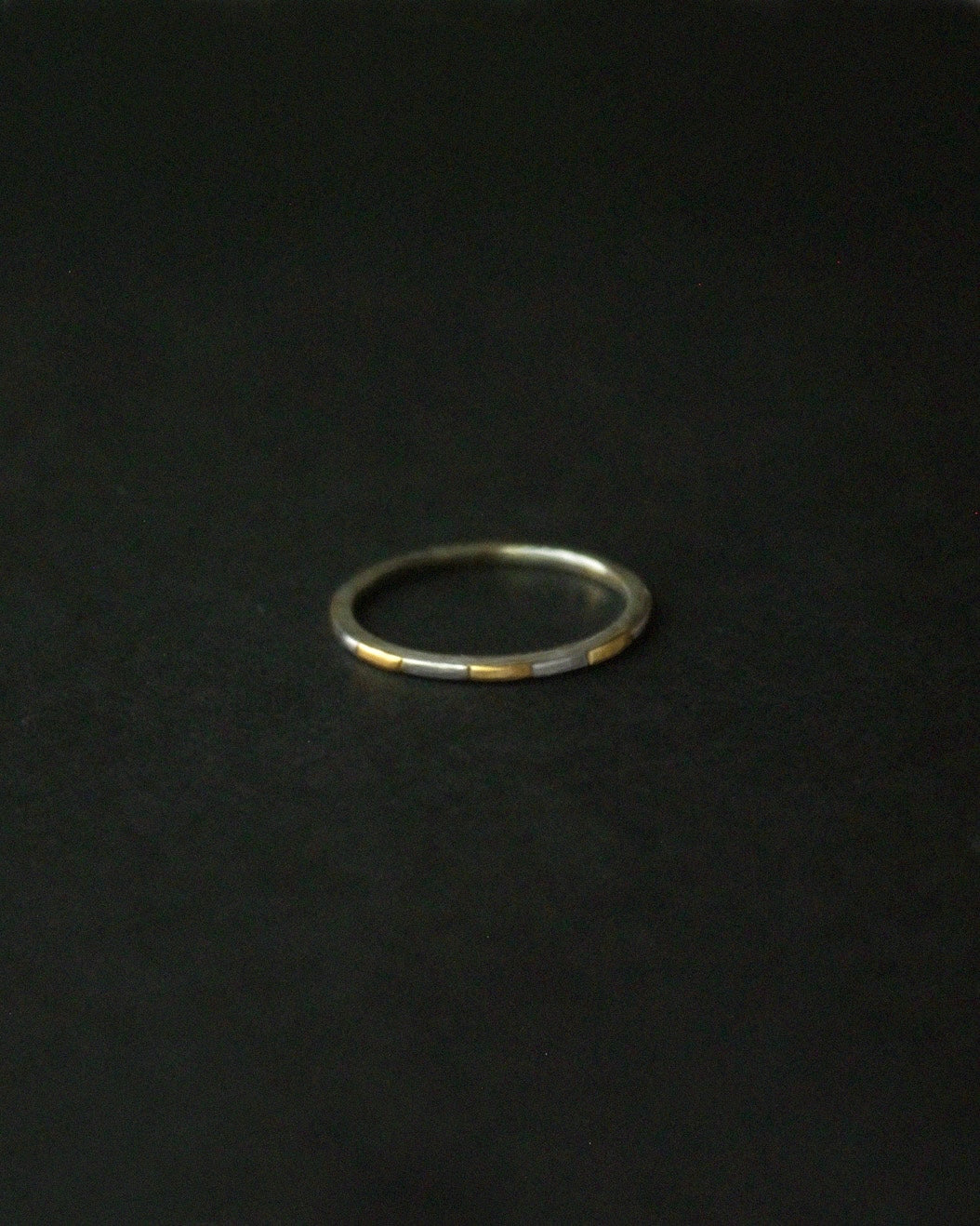 Circus Ring