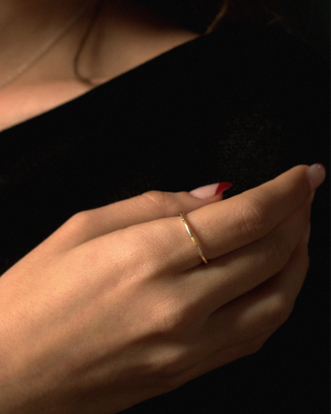 Circus Ring