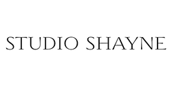studio SHAYNE logo