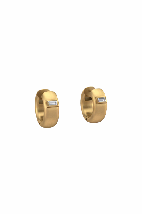 ALEXANDRIA EARRINGS