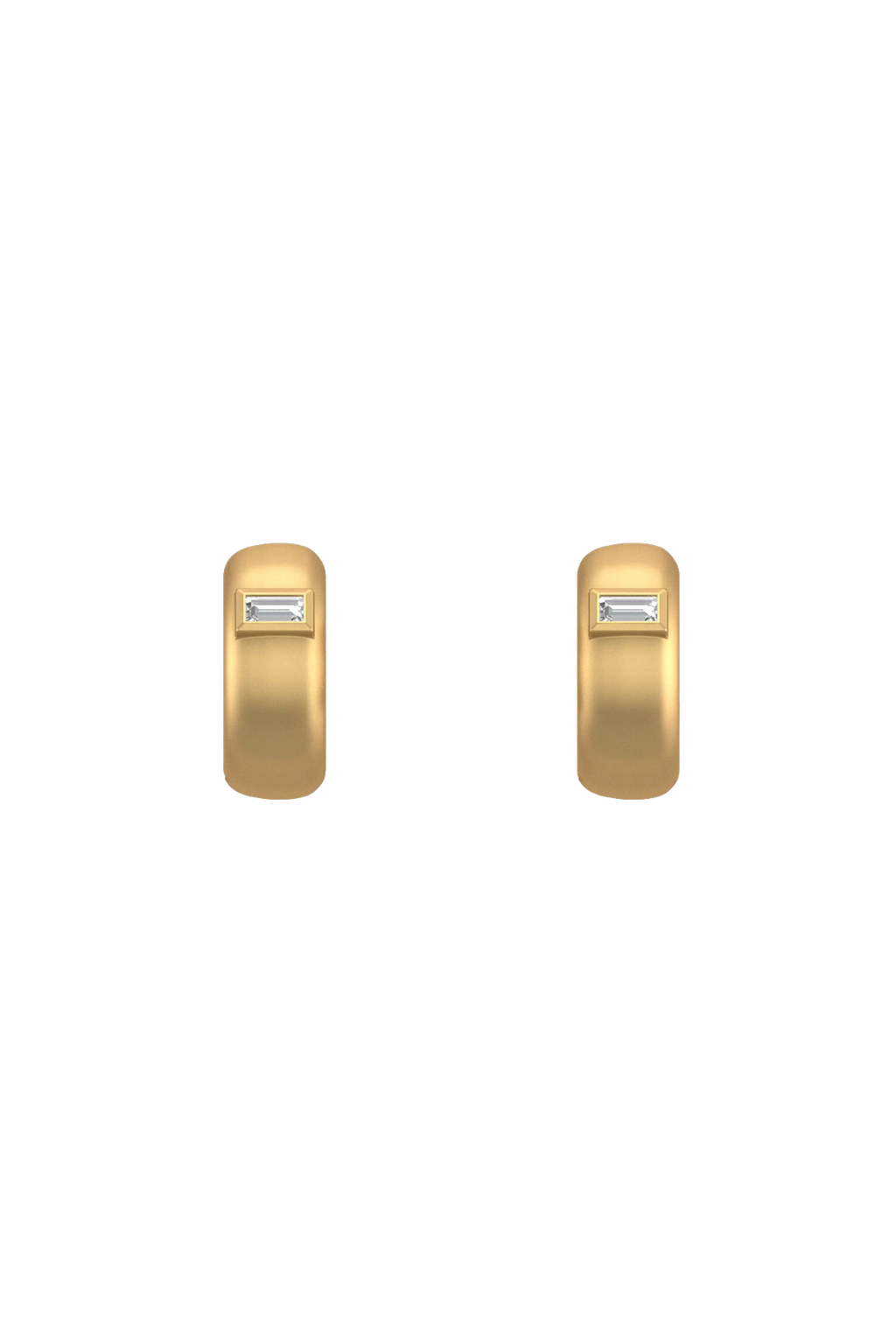 ALEXANDRIA EARRINGS