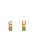 ALEXANDRIA EARRINGS