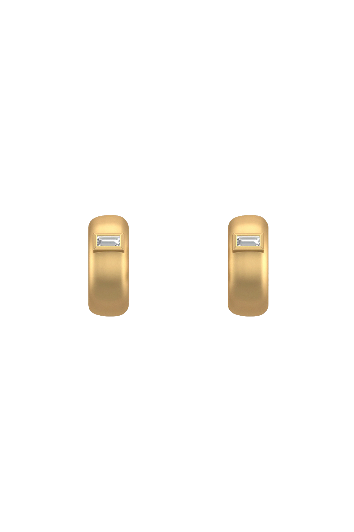 ALEXANDRIA EARRINGS