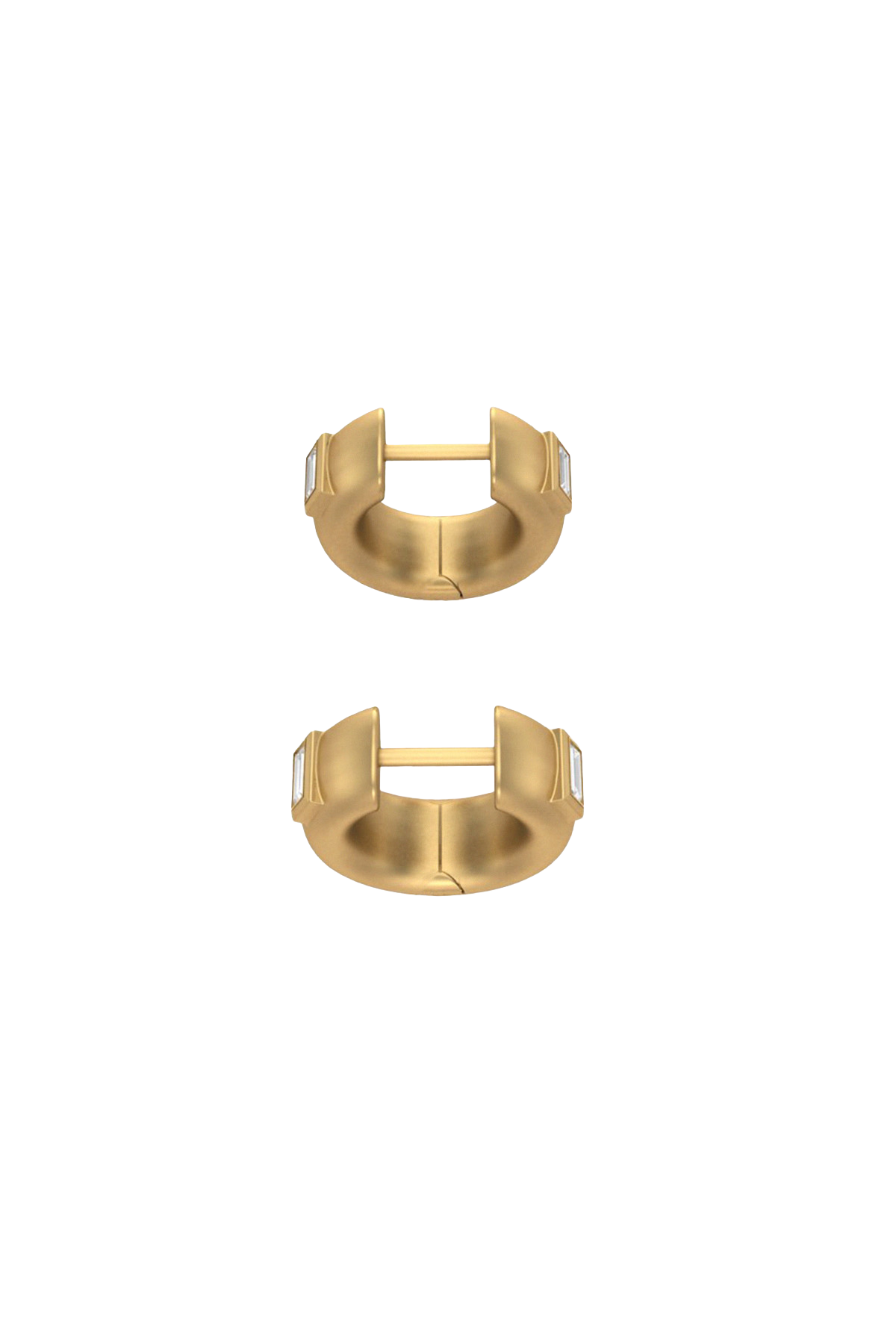 ALEXANDRIA EARRINGS