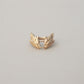 EYES OF HORUS RING