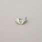 EYES OF HORUS RING