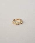 NIMBUS RING