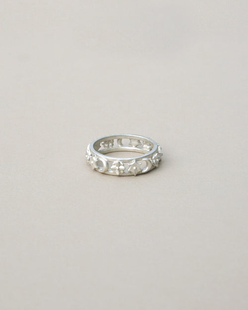 NIMBUS RING
