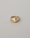 SWALLOW RING