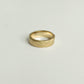 Custom Form Ring