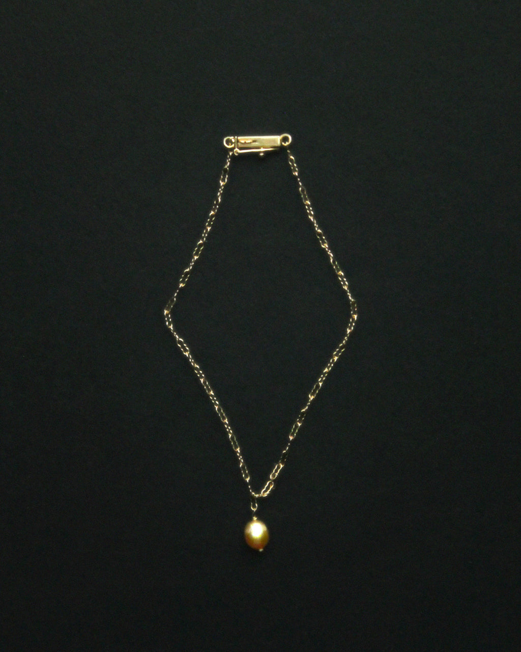 CREATOR BRACELET