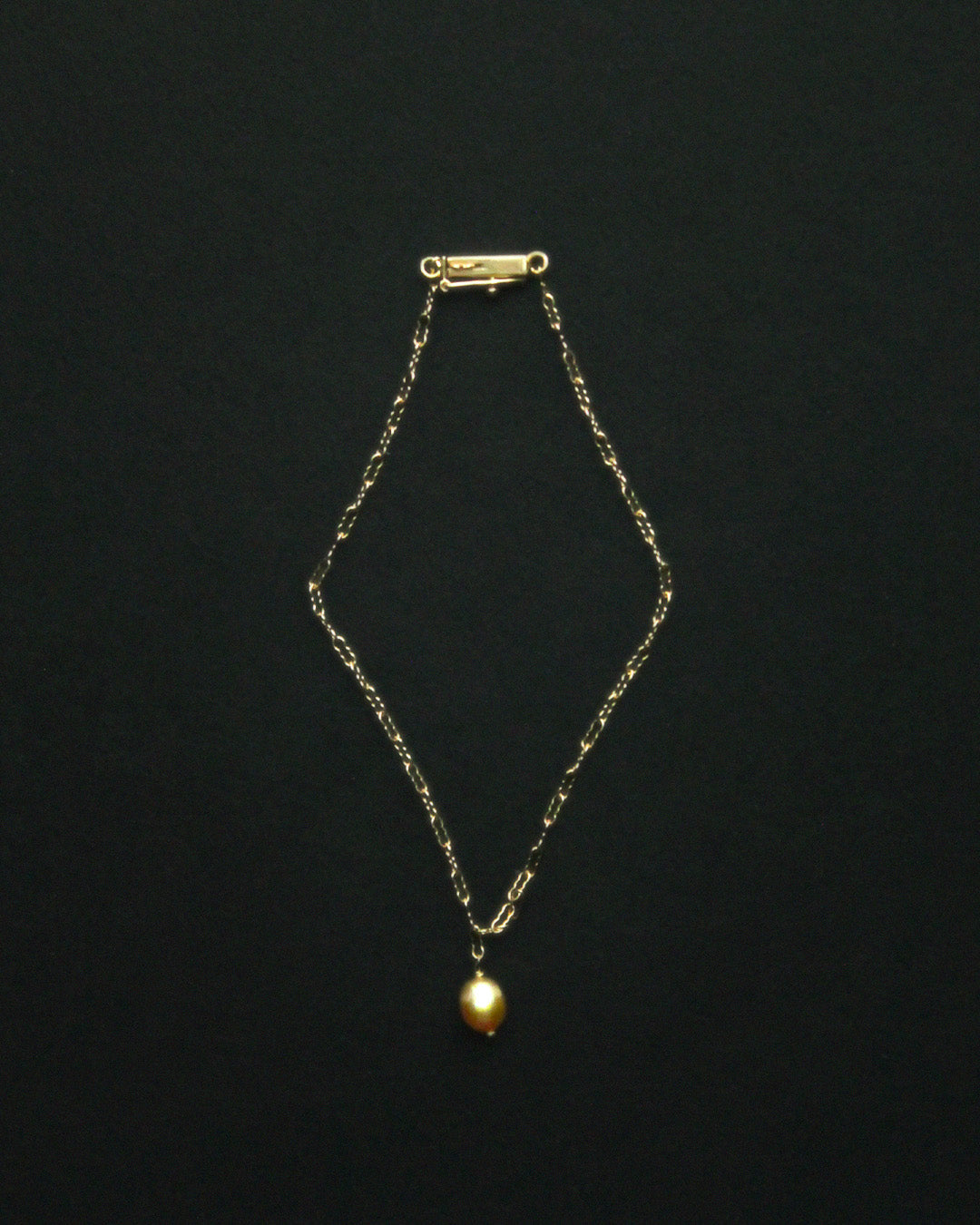 CREATOR BRACELET