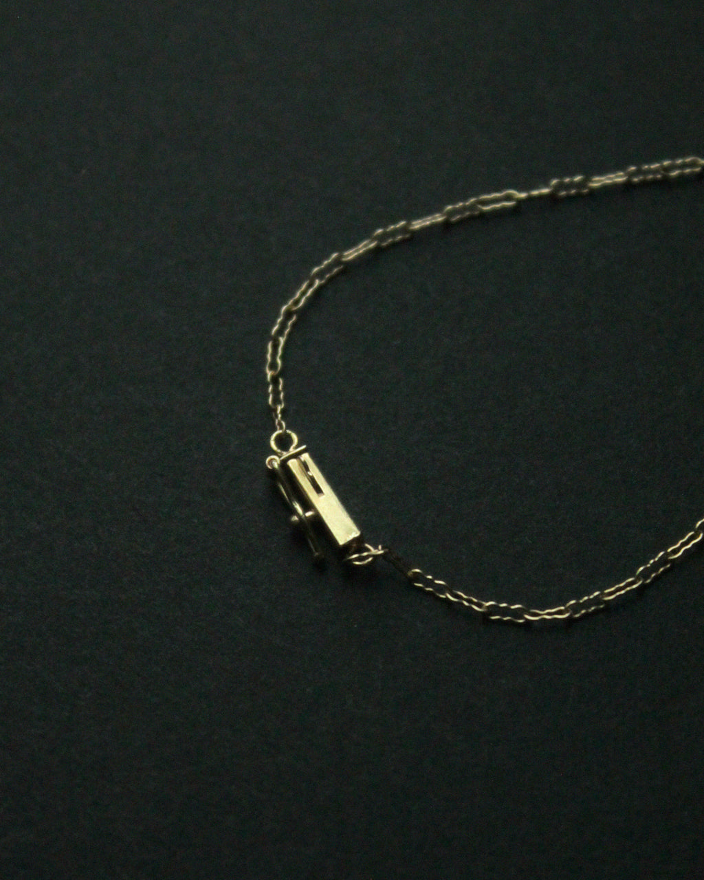 CREATOR BRACELET