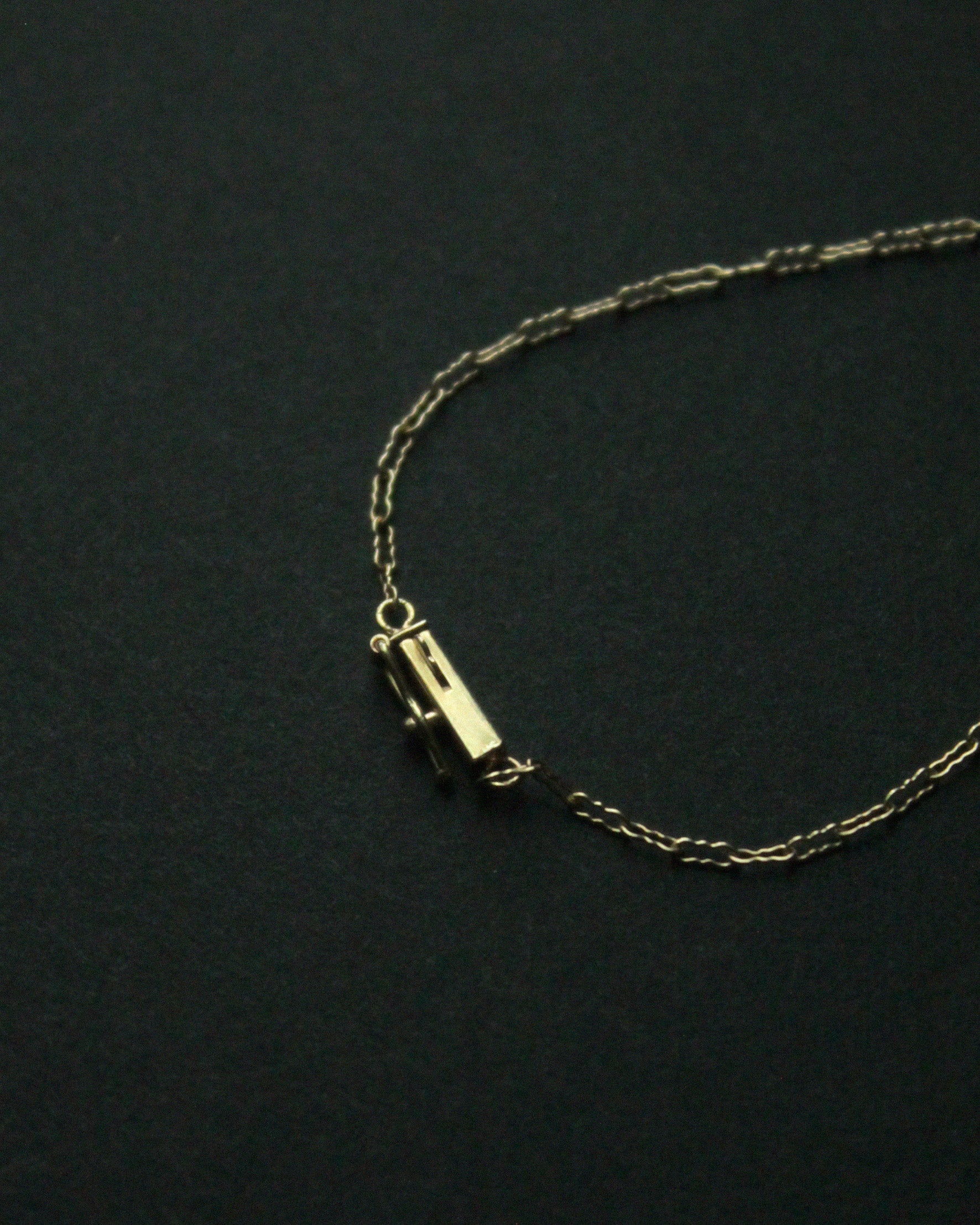 CREATOR BRACELET
