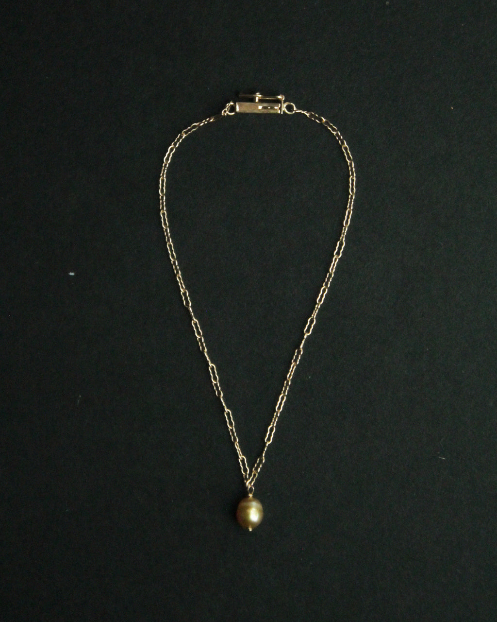 CREATOR BRACELET