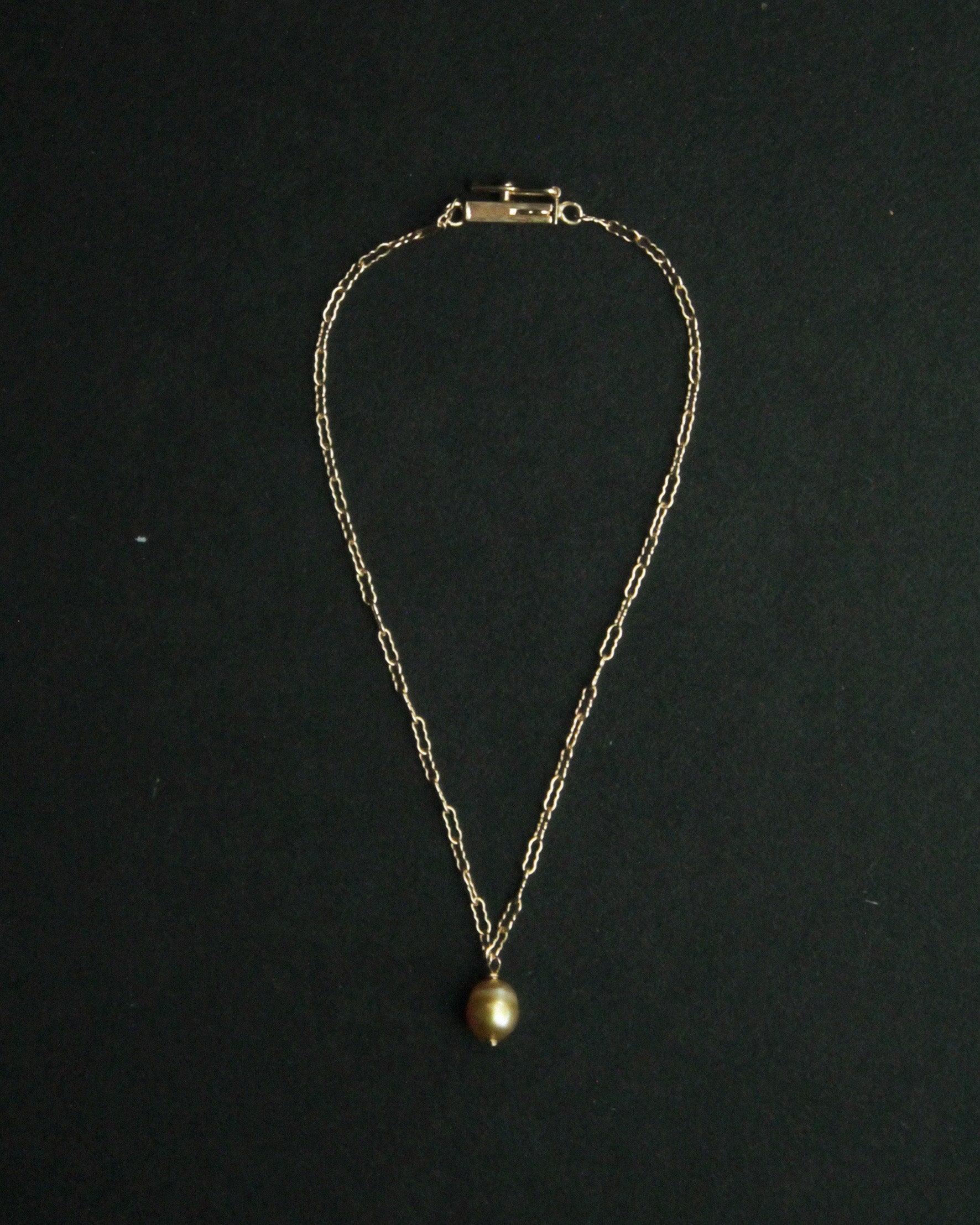 CREATOR BRACELET