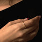 Circus Ring