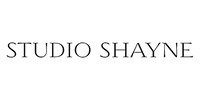 studio SHAYNE - Home
