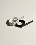 Ring Sizer