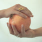 OFFERING