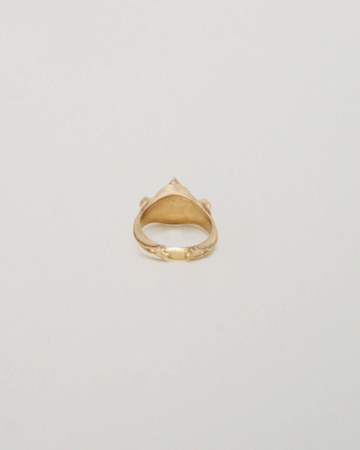 SWALLOW RING