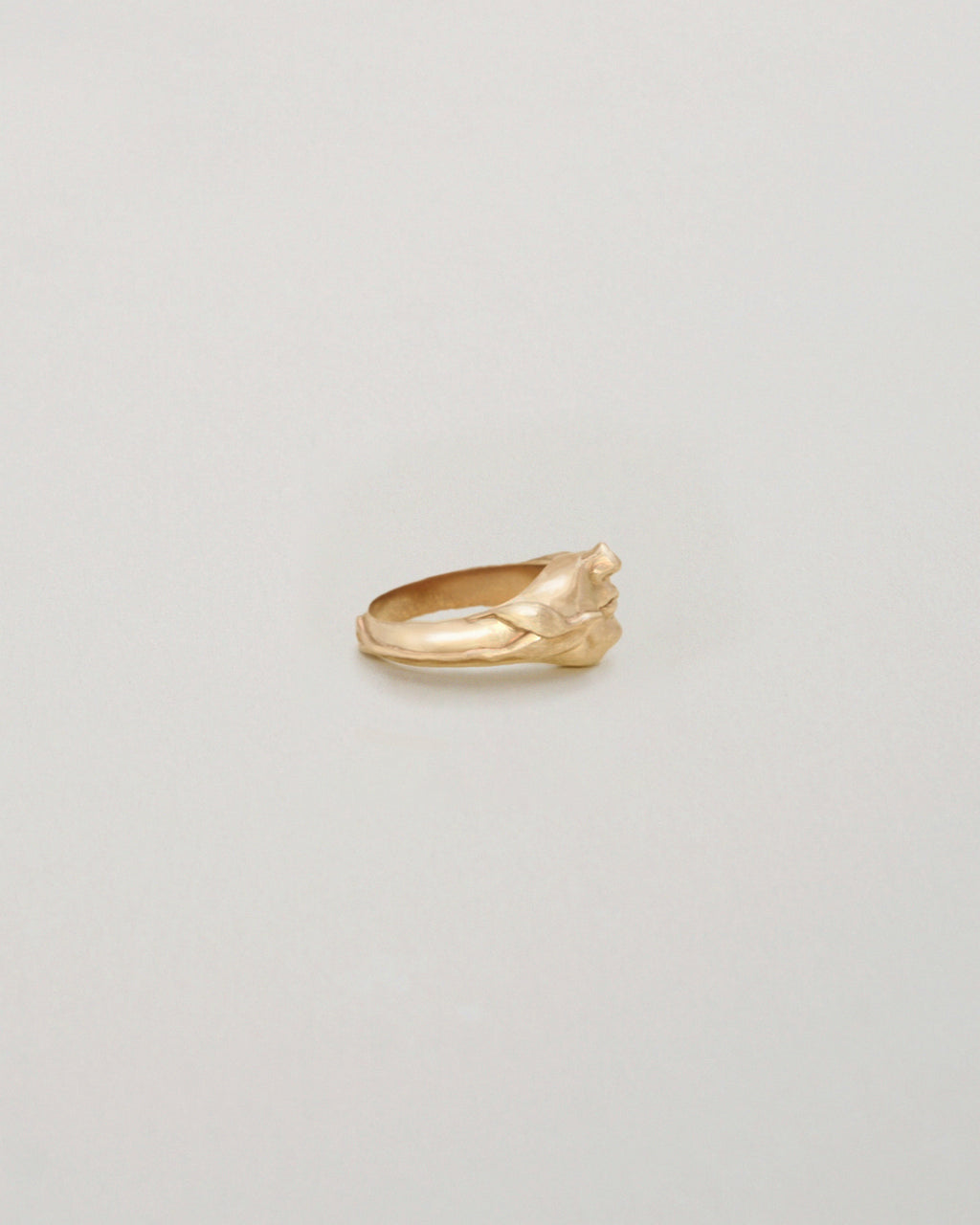 SWALLOW RING